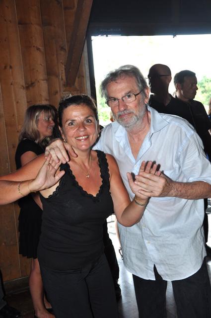 min 2014 09 07 station danse 086